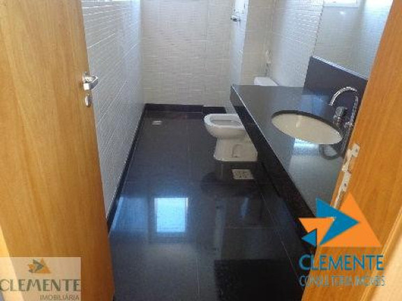 Imagem Apartamento com 3 Quartos à Venda, 105 m² em Santo Agostinho - Belo Horizonte Imagem Apartamento com 3 Quartos à Venda, 105 m² em Santo Agostinho - Belo Horizonte