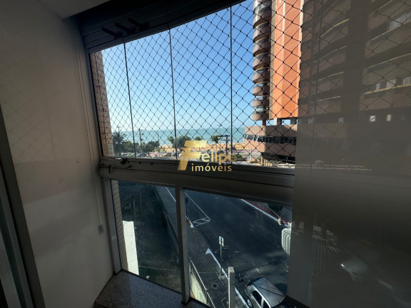 Imagem Imóvel com 2 Quartos à Venda, 85 m² em Praia Da Costa - Vila Velha Imagem Imóvel com 2 Quartos à Venda, 85 m² em Praia Da Costa - Vila Velha
