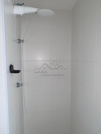 Imagem Apartamento com 2 Quartos à Venda, em Itaquera - São Paulo Imagem Apartamento com 2 Quartos à Venda, em Itaquera - São Paulo