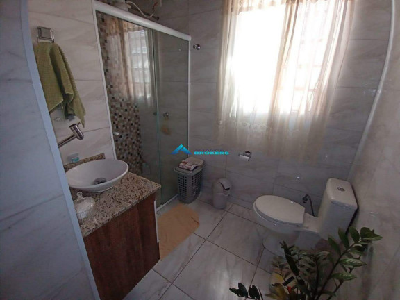 Imagem Casa com 2 Quartos à Venda, 120 m² em Vila Vianelo - Jundiaí Imagem Casa com 2 Quartos à Venda, 120 m² em Vila Vianelo - Jundiaí
