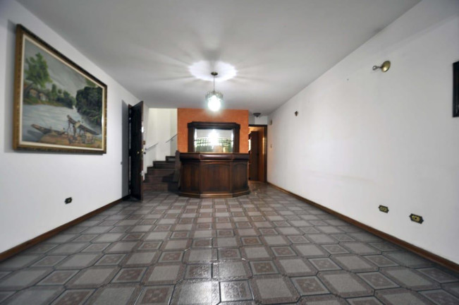 Imagem Casa com 3 Quartos para Alugar, 225 m² em Butantã - São Paulo Imagem Casa com 3 Quartos para Alugar, 225 m² em Butantã - São Paulo
