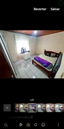 Imagem Casa com 4 Quartos à Venda, 248 m² em Contorno - Ponta Grossa