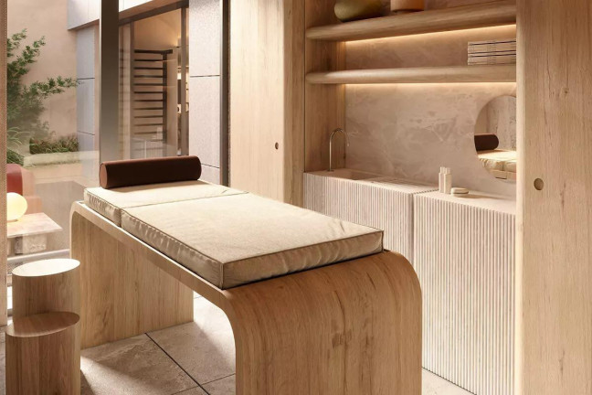 Imagem Apartamento com 3 Quartos à Venda, 110 m² em Funcionários - Belo Horizonte