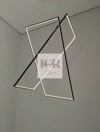 Imagem Casa de Condomínio com 3 Quartos à Venda, 250 m² em Itapeva - Votorantim Imagem Casa de Condomínio com 3 Quartos à Venda, 250 m² em Itapeva - Votorantim