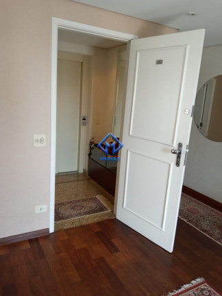Imagem Apartamento com 3 Quartos à Venda, 127 m² em Ipiranga - São Paulo Imagem Apartamento com 3 Quartos à Venda, 127 m² em Ipiranga - São Paulo