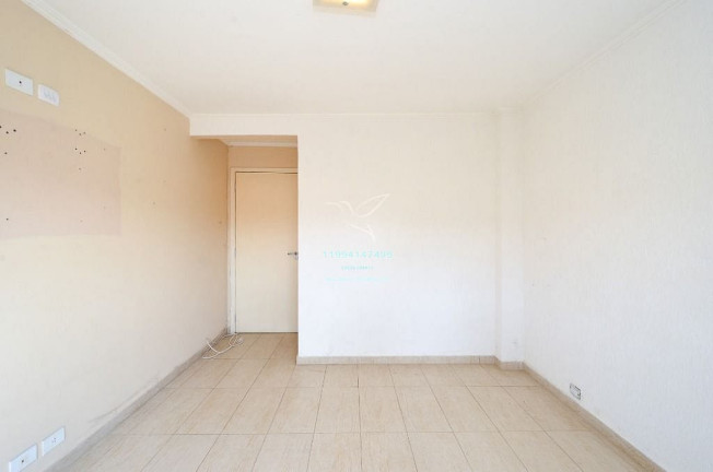 Imagem Apartamento com 3 Quartos à Venda, 101 m² em Planalto Paulista - São Paulo Imagem Apartamento com 3 Quartos à Venda, 101 m² em Planalto Paulista - São Paulo