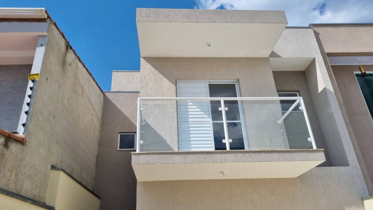 Imagem Casa com 3 Quartos à Venda, 150 m² em Laranjeiras - Caieiras Imagem Casa com 3 Quartos à Venda, 150 m² em Laranjeiras - Caieiras