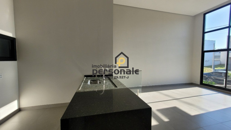 Imagem Imóvel com 3 Quartos à Venda, 148 m² em Condominio Terras De São Francisco - Sorocaba Imagem Imóvel com 3 Quartos à Venda, 148 m² em Condominio Terras De São Francisco - Sorocaba