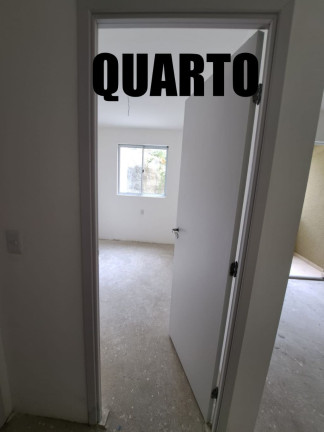 Imagem Apartamento com 2 Quartos à Venda, 55 m² em Cabula - Salvador Imagem Apartamento com 2 Quartos à Venda, 55 m² em Cabula - Salvador