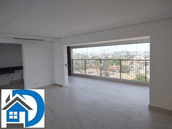 Imagem Apartamento com 3 Quartos à Venda, 166 m² em Jardim América - Sorocaba Imagem Apartamento com 3 Quartos à Venda, 166 m² em Jardim América - Sorocaba
