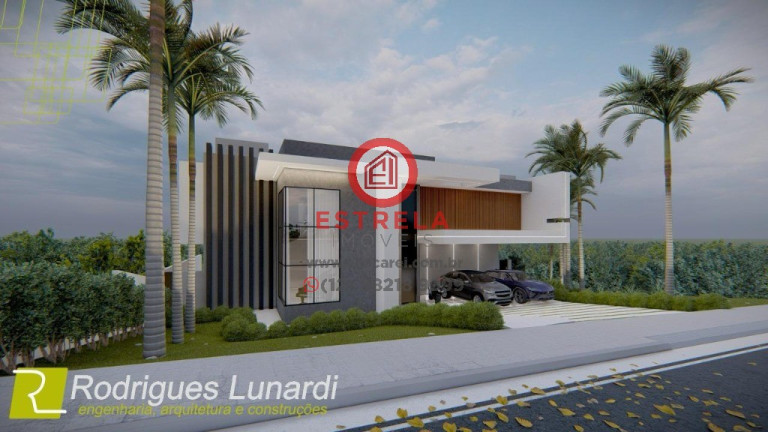 Imagem Terreno à Venda, 1.286 m² em Parque Residencial Jequitibá - Jacareí Imagem Terreno à Venda, 1.286 m² em Parque Residencial Jequitibá - Jacareí