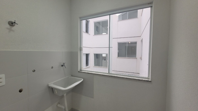Imagem Apartamento com 1 Quarto à Venda, 32 m² em Lauzane Paulista - São Paulo