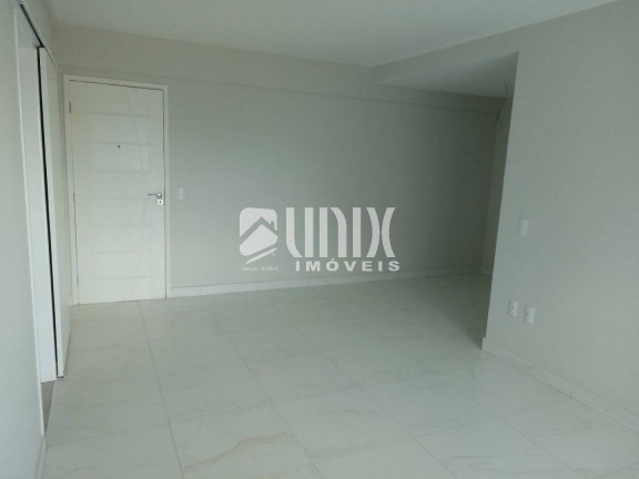 Imagem Apartamento com 3 Quartos à Venda, 101 m² em Parque Turf Club - Campos Dos Goytacazes