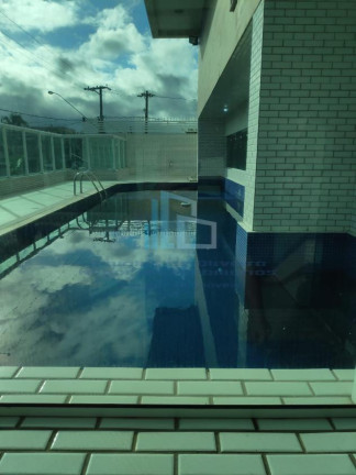 Imagem Apartamento com 2 Quartos à Venda, 60 m² em Guilhermina - Praia Grande Imagem Apartamento com 2 Quartos à Venda, 60 m² em Guilhermina - Praia Grande