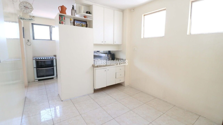 Imagem Apartamento com 3 Quartos à Venda, 210 m² em Higienópolis - São Paulo Imagem Apartamento com 3 Quartos à Venda, 210 m² em Higienópolis - São Paulo
