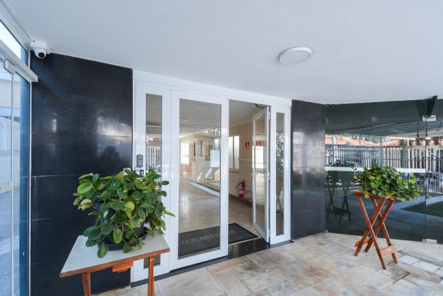 Imagem Apartamento com 3 Quartos à Venda, 140 m² em Tatuapé - São Paulo