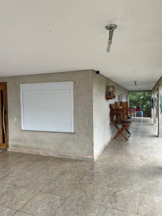 Imagem Casa com 6 Quartos à Venda, 5.000 m² em Castanho - Jundiaí Imagem Casa com 6 Quartos à Venda, 5.000 m² em Castanho - Jundiaí