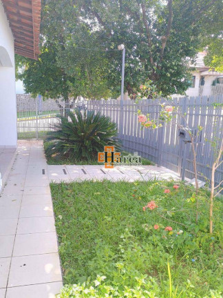 Imagem Casa com 3 Quartos para Alugar, 325 m² em Parque Campolim - Sorocaba Imagem Casa com 3 Quartos para Alugar, 325 m² em Parque Campolim - Sorocaba