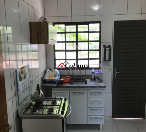 Imagem Imóvel com 5 Quartos à Venda, 3.873 m² em Depois Do Centro - Ibiúna Imagem Imóvel com 5 Quartos à Venda, 3.873 m² em Depois Do Centro - Ibiúna