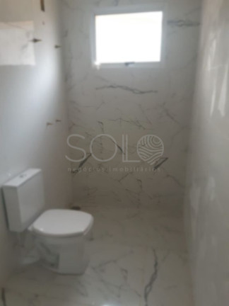 Imagem Casa com 3 Quartos à Venda, 195 m² em Centro - Araraquara Imagem Casa com 3 Quartos à Venda, 195 m² em Centro - Araraquara