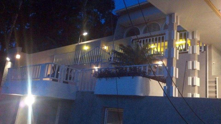 Fazenda à Venda, 600 m² em Jardim Cachoeira - Pirassununga
