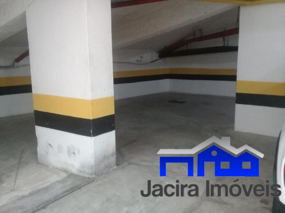 Imagem Apartamento com 3 Quartos para Alugar, 312 m² em Pompéia - Santos Imagem Apartamento com 3 Quartos para Alugar, 312 m² em Pompéia - Santos
