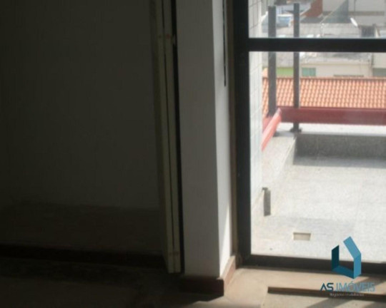 Imagem Apartamento com 4 Quartos à Venda, 175 m² em Passagem - Cabo Frio