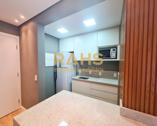 Imagem Cobertura com 3 Quartos à Venda, 117 m² em Costa E Silva - Joinville Imagem Cobertura com 3 Quartos à Venda, 117 m² em Costa E Silva - Joinville