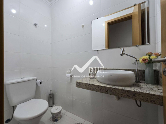 Imagem Apartamento com 2 Quartos à Venda, 81 m² em Campo Grande - Santos Imagem Apartamento com 2 Quartos à Venda, 81 m² em Campo Grande - Santos