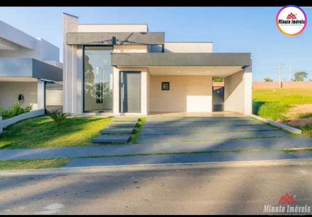 Imagem Casa com 3 Quartos à Venda, 190 m² em Jacaré - Cabreúva Imagem Casa com 3 Quartos à Venda, 190 m² em Jacaré - Cabreúva