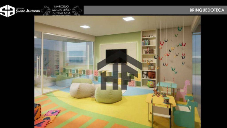 Imagem Apartamento com 4 Quartos à Venda, 133 m² em Boa Viagem - Recife Imagem Apartamento com 4 Quartos à Venda, 133 m² em Boa Viagem - Recife