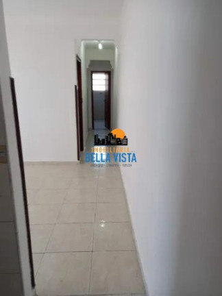 Imagem Apartamento com 2 Quartos à Venda,  em Jardim Independência - São Vicente