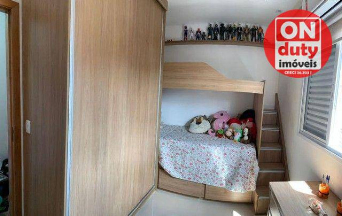 Imagem Sobrado com 2 Quartos à Venda, 135 m² em Vila Santa Rosa - Guarujá Imagem Sobrado com 2 Quartos à Venda, 135 m² em Vila Santa Rosa - Guarujá