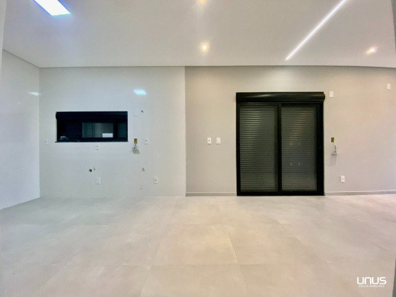 Imagem Casa com 3 Quartos à Venda, 120 m² em Forquilhas - São José Imagem Casa com 3 Quartos à Venda, 120 m² em Forquilhas - São José