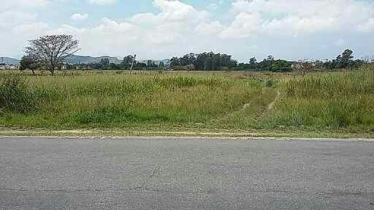 Imagem Imóvel à Venda, 2.017 m² em Santa Cruz - Rio De Janeiro Imagem Imóvel à Venda, 2.017 m² em Santa Cruz - Rio De Janeiro