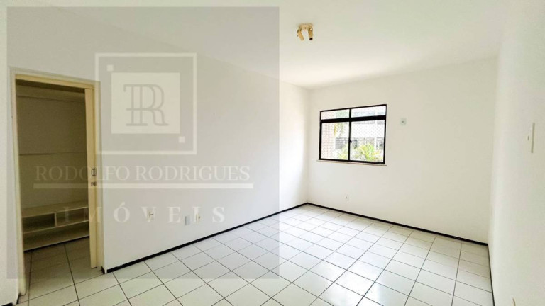 Imagem Apartamento com 3 Quartos à Venda, 170 m² Imagem Apartamento com 3 Quartos à Venda, 170 m²