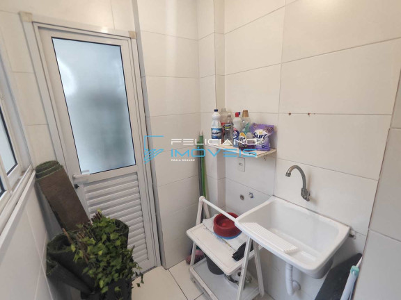 Imagem Apartamento com 1 Quarto à Venda, 71 m² em Canto Do Forte - Praia Grande Imagem Apartamento com 1 Quarto à Venda, 71 m² em Canto Do Forte - Praia Grande