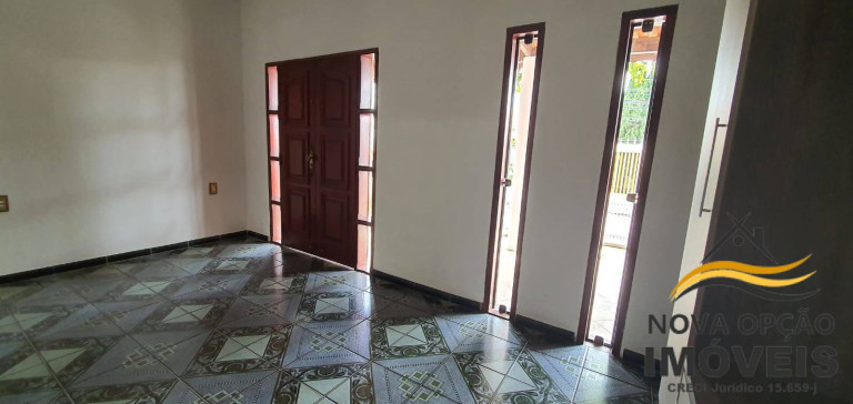 Imagem Casa com 3 Quartos à Venda, 1 m² em Jardim Primavera - Itupeva Imagem Casa com 3 Quartos à Venda, 1 m² em Jardim Primavera - Itupeva