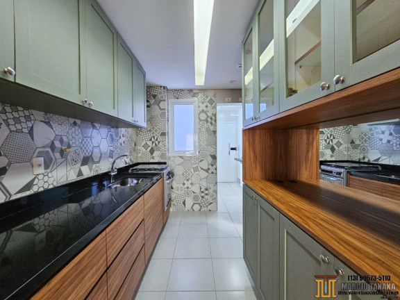 Imagem Imóvel com 3 Quartos à Venda, 93 m² em Riviera - Bertioga