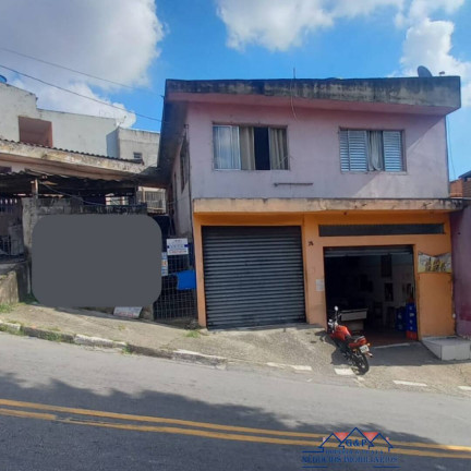Imóvel