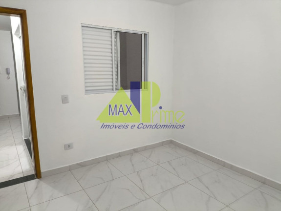 Imagem Apartamento com 1 Quarto para Alugar, 34 m² em Chácara Seis De Outubro - São Paulo Imagem Apartamento com 1 Quarto para Alugar, 34 m² em Chácara Seis De Outubro - São Paulo