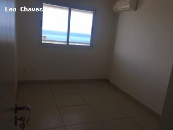 Imagem Apartamento com 1 Quarto à Venda, 50 m² em Pituba - Salvador