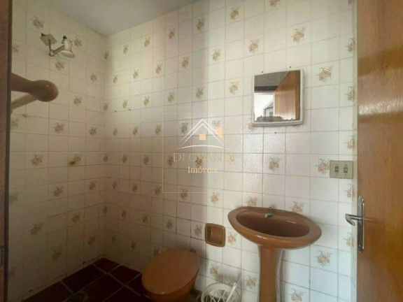 Imagem Casa com 3 Quartos à Venda, 158 m² em Vila Clayton - Valinhos