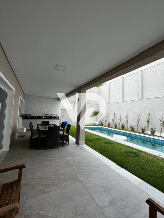 Imagem Casa com 4 Quartos à Venda, 438 m² em Alphaville - Santana De Parnaíba Imagem Casa com 4 Quartos à Venda, 438 m² em Alphaville - Santana De Parnaíba