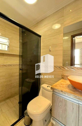 Imagem Apartamento com 3 Quartos à Venda, 67 m² em Vila Gustavo - São Paulo Imagem Apartamento com 3 Quartos à Venda, 67 m² em Vila Gustavo - São Paulo