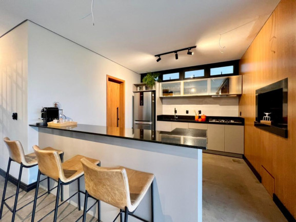 Imagem Casa com 4 Quartos à Venda, 278 m² em -- - Xangri-la Imagem Casa com 4 Quartos à Venda, 278 m² em -- - Xangri-la