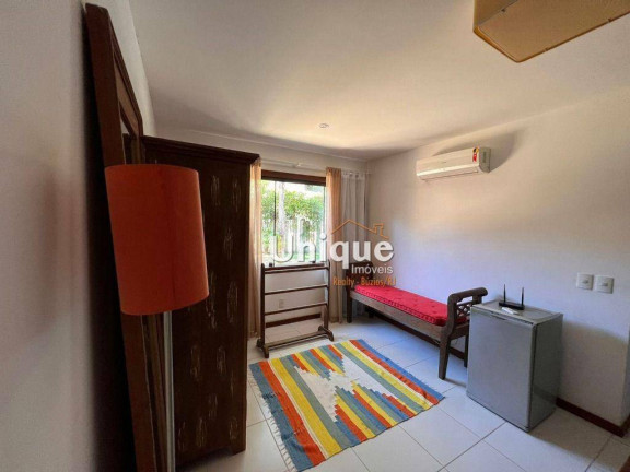 Imagem Casa com 4 Quartos à Venda, 190 m² em Baia Formosa - Armação Dos Búzios Imagem Casa com 4 Quartos à Venda, 190 m² em Baia Formosa - Armação Dos Búzios