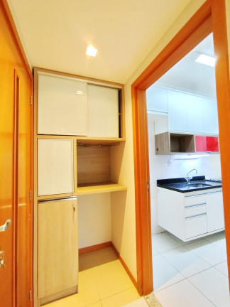 Imagem Apartamento com 2 Quartos à Venda, 76 m² em Canela - Salvador Imagem Apartamento com 2 Quartos à Venda, 76 m² em Canela - Salvador
