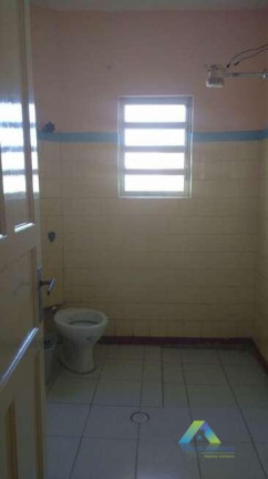 Imagem Casa com 3 Quartos à Venda, 220 m² em Jardim Botucatu - São Paulo