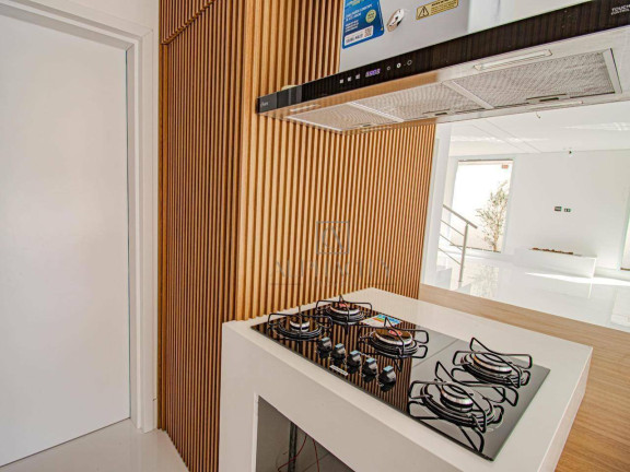 Imagem Casa com 4 Quartos à Venda, 365 m² em  Alphaville - Santana De Parnaíba